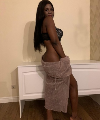 Анкета проститутки Оля - Фото, г. Шаами-Юрт, 22 года, №6553